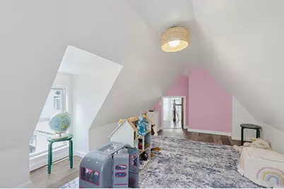 53 Fairbanks St, Boston, MA 02135 - Photo 30