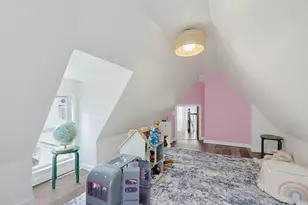 53 Fairbanks St, Boston, MA 02135 - Photo 30
