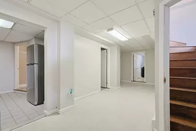 53 Fairbanks St, Boston, MA 02135 - Photo 36