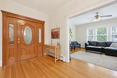 53 Fairbanks St, Boston, MA 02135 - Photo 16
