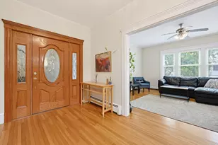 53 Fairbanks St, Boston, MA 02135 - Photo 16