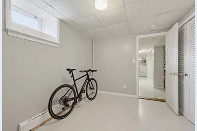 53 Fairbanks St, Boston, MA 02135 - Photo 38