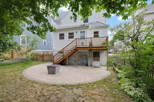 53 Fairbanks St, Boston, MA 02135 - Photo 8