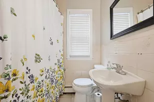 53 Fairbanks St, Boston, MA 02135 - Photo 34