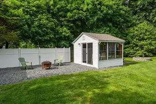 24 Wilbur St, Raynham, MA 02767 - Photo 8