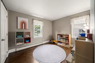 24 Wilbur St, Raynham, MA 02767 - Photo 22