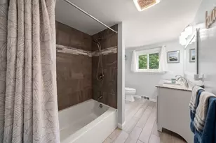 24 Wilbur St, Raynham, MA 02767 - Photo 14