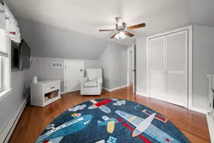 24 Wilbur St, Raynham, MA 02767 - Photo 18