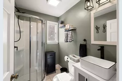 24 Wilbur St, Raynham, MA 02767 - Photo 24