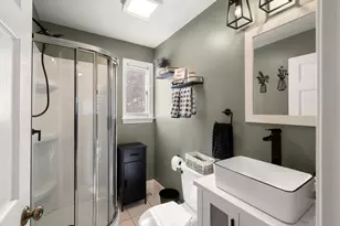 24 Wilbur St, Raynham, MA 02767 - Photo 24
