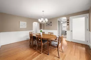 24 Wilbur St, Raynham, MA 02767 - Photo 26