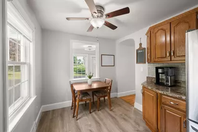 24 Wilbur St, Raynham, MA 02767 - Photo 20