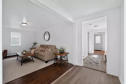 12 Linden St, Rockland, MA 02370 - Photo 12