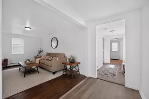12 Linden St, Rockland, MA 02370 - Photo 12
