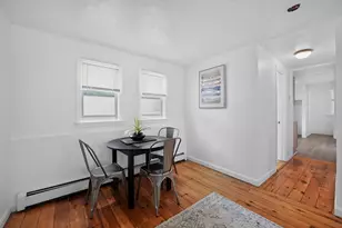 12 Linden St, Rockland, MA 02370 - Photo 20