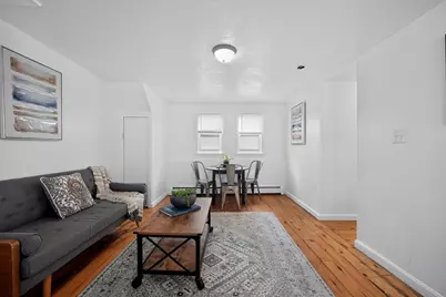 12 Linden St, Rockland, MA 02370 - Photo 16