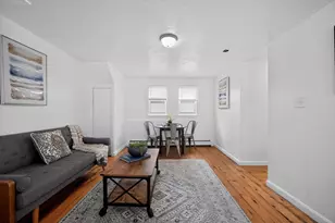 12 Linden St, Rockland, MA 02370 - Photo 16
