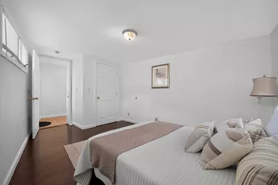 12 Linden St, Rockland, MA 02370 - Photo 14
