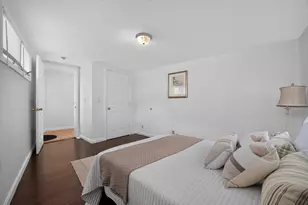 12 Linden St, Rockland, MA 02370 - Photo 14