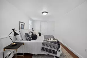 12 Linden St, Rockland, MA 02370 - Photo 26