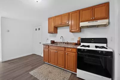 12 Linden St, Rockland, MA 02370 - Photo 10
