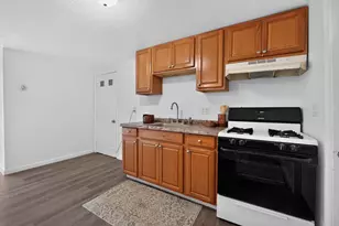 12 Linden St, Rockland, MA 02370 - Photo 10