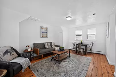 12 Linden St, Rockland, MA 02370 - Photo 22