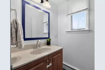 12 Linden St, Rockland, MA 02370 - Photo 6
