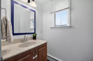 12 Linden St, Rockland, MA 02370 - Photo 6