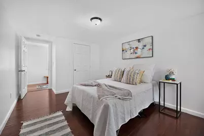 12 Linden St, Rockland, MA 02370 - Photo 2