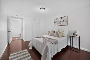 12 Linden St, Rockland, MA 02370 - Photo 2