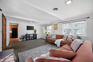 3 Rindone St, Holbrook, MA 02343 - Photo 4