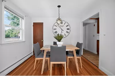 3 Rindone St, Holbrook, MA 02343 - Photo 12