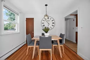 3 Rindone St, Holbrook, MA 02343 - Photo 12