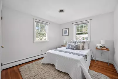 3 Rindone St, Holbrook, MA 02343 - Photo 16
