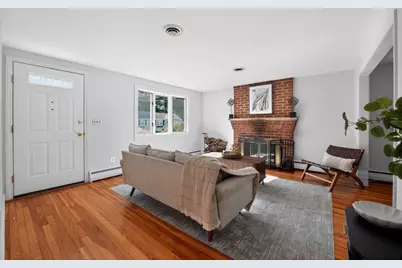 3 Rindone St, Holbrook, MA 02343 - Photo 30