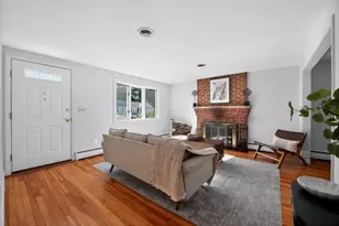 3 Rindone St, Holbrook, MA 02343 - Photo 30