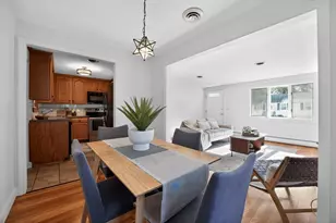 3 Rindone St, Holbrook, MA 02343 - Photo 14
