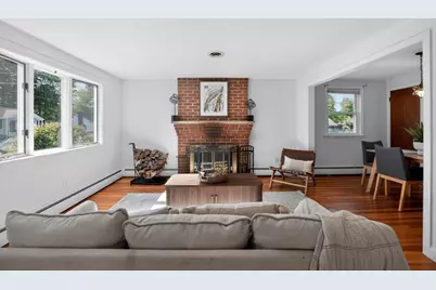 3 Rindone St, Holbrook, MA 02343 - Photo 26