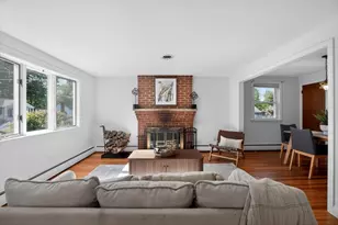 3 Rindone St, Holbrook, MA 02343 - Photo 26