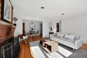 3 Rindone St, Holbrook, MA 02343 - Photo 20