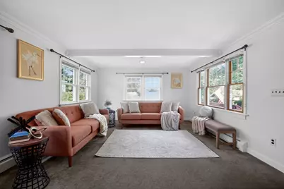 3 Rindone St, Holbrook, MA 02343 - Photo 32