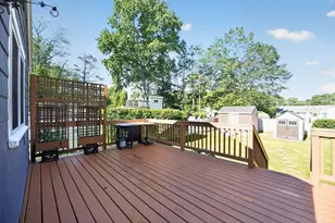3 Rindone St, Holbrook, MA 02343 - Photo 6