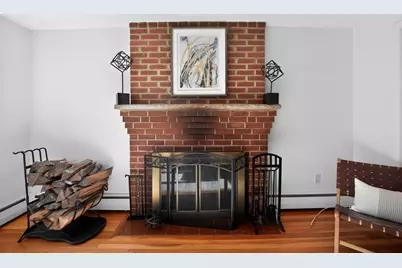 3 Rindone St, Holbrook, MA 02343 - Photo 28