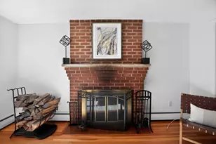 3 Rindone St, Holbrook, MA 02343 - Photo 28