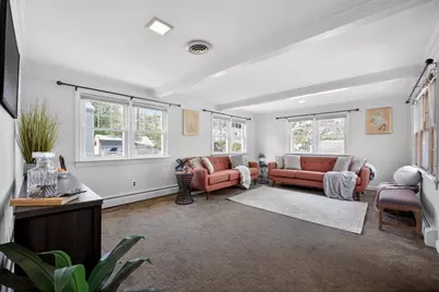 3 Rindone St, Holbrook, MA 02343 - Photo 24