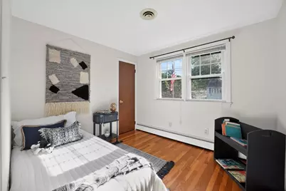 3 Rindone St, Holbrook, MA 02343 - Photo 18