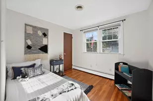 3 Rindone St, Holbrook, MA 02343 - Photo 18