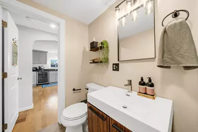 37 Hillcrest Ave, Beverly, MA 01915 - Photo 20