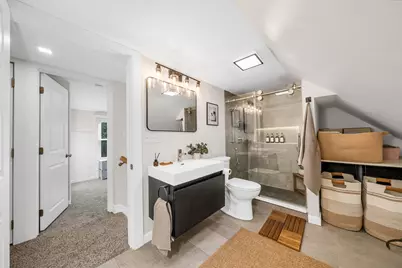 37 Hillcrest Ave, Beverly, MA 01915 - Photo 24